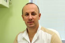 Валерий Павлович Инадворский